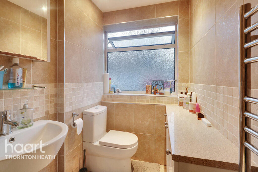 Additional image 6 of Parchmore Road, Thornton Heath