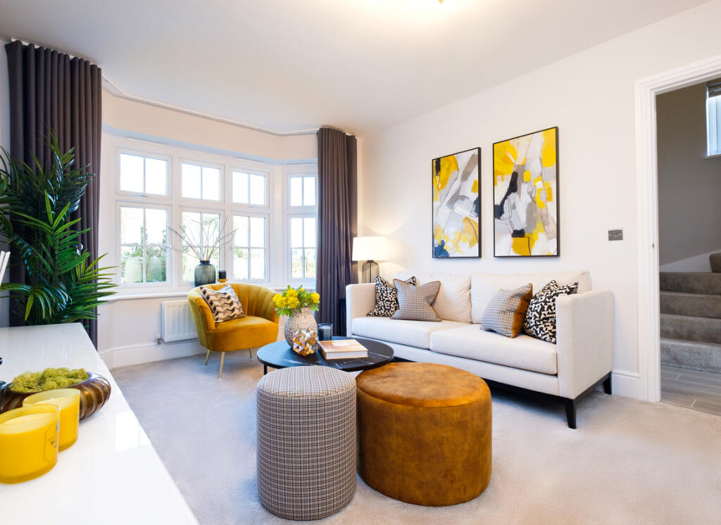 Additional image 6 of Betteshanger Road,
Coilliers Way, 
Deal, 
CT14 0EN