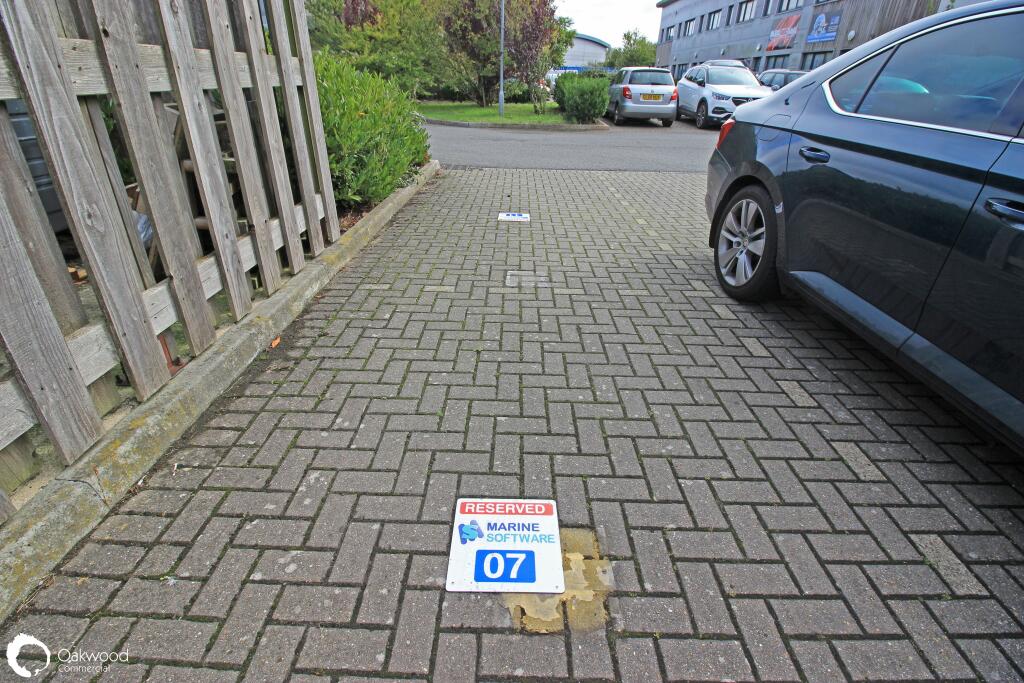 Additional image 36 of Ramsgate