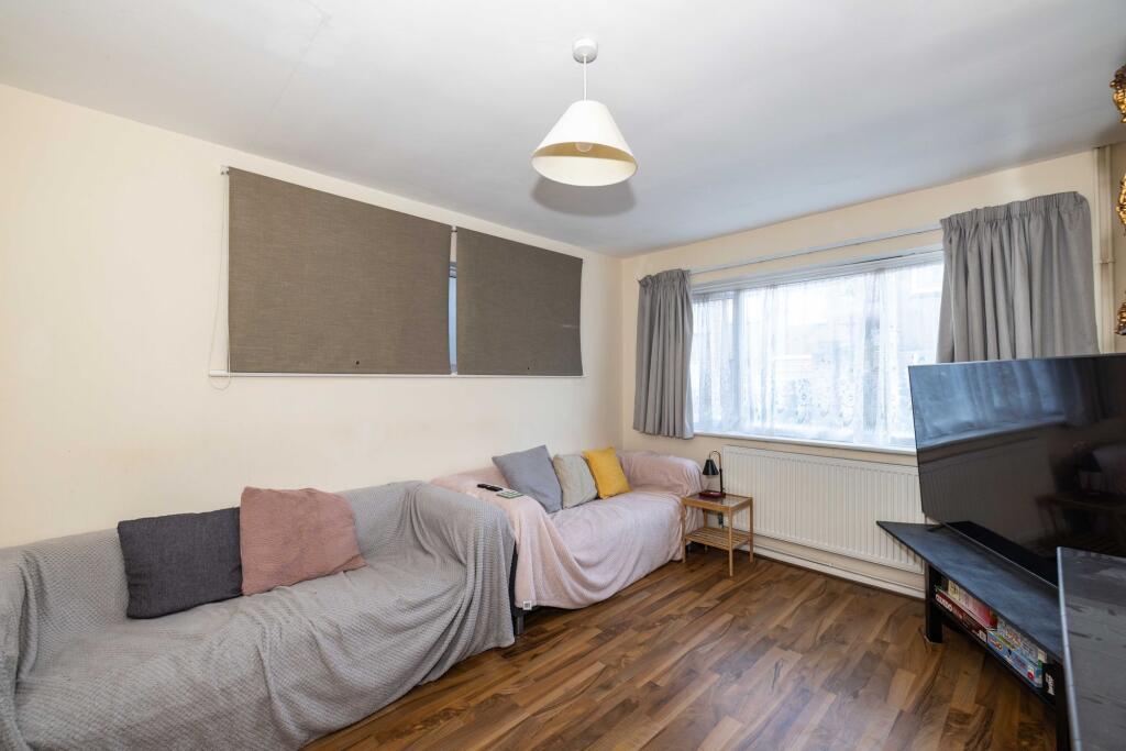 Additional image 7 of Cossington Road, Canterbury, CT1