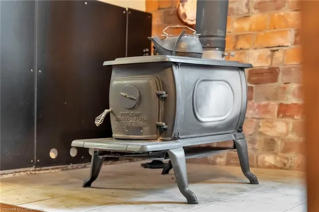 Additional image 12 of 23 Union St