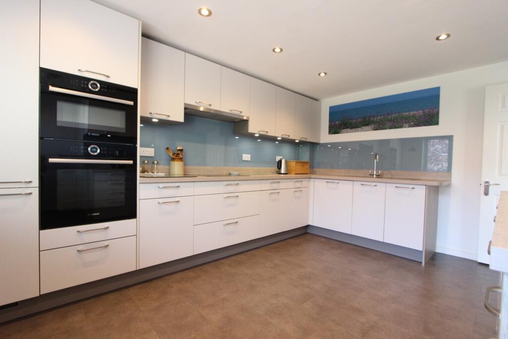 Additional image 3 of Lawn Road, Walmer, CT14