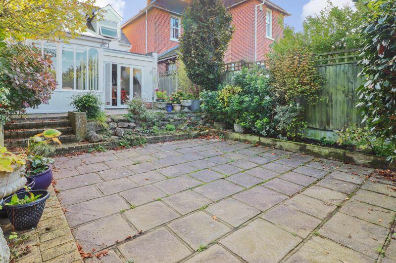 Additional image 24 of Nunnery Fields, Canterbury