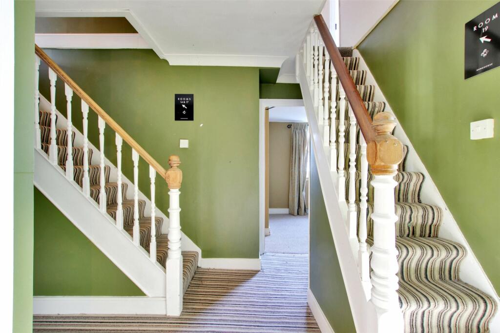 Additional image 12 of High Street, St Margarets- at- Cliff, Nr Dover, CT15