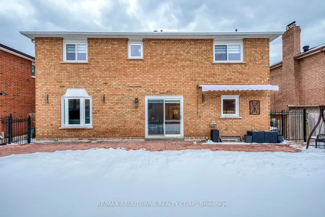 Additional image 40 of 347 Briarhall Gate