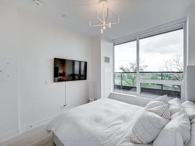 Additional image 30 of 297 Oak Walk Dr Unit 318