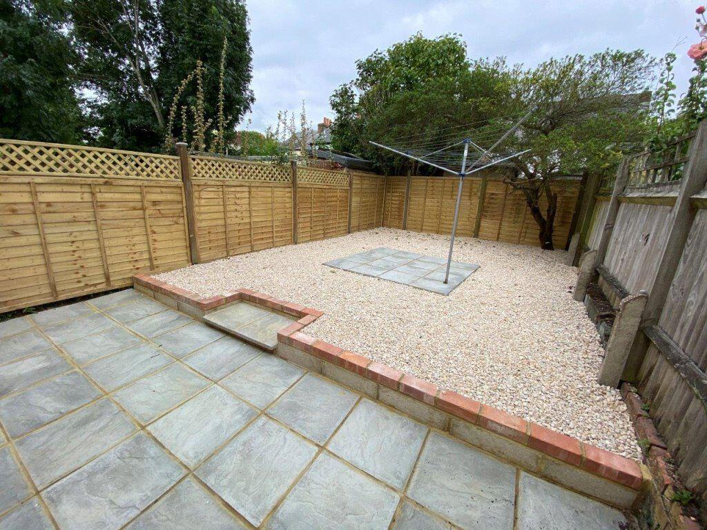 Additional image 12 of Black Griffin Lane, Canterbury - Ref 1487