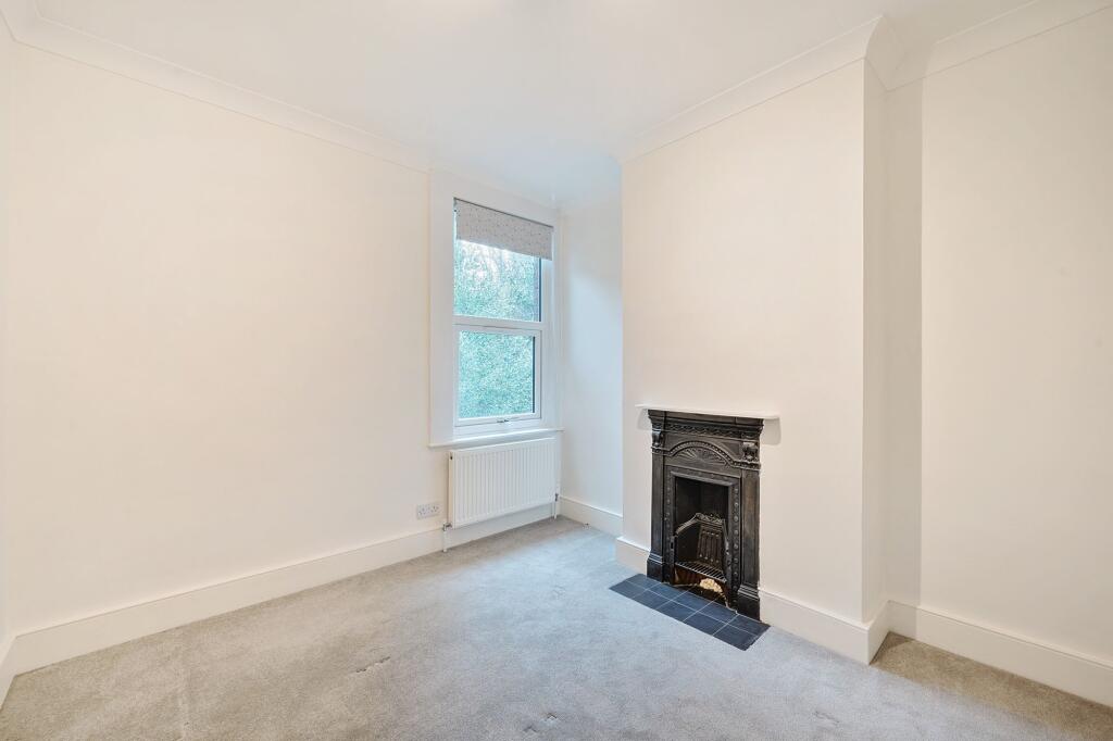Additional image 8 of Riddlesdown Road, Purley, CR8