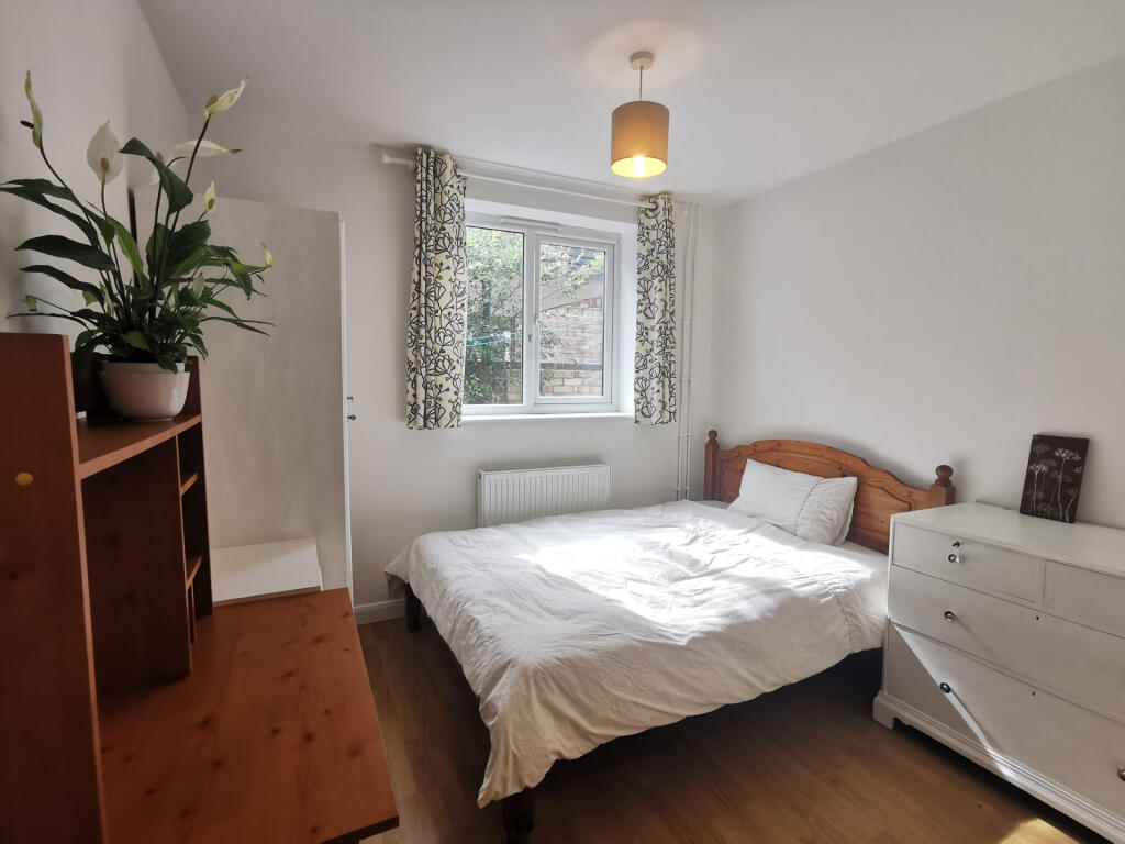Additional image 18 of Brymore Road, Canterbury