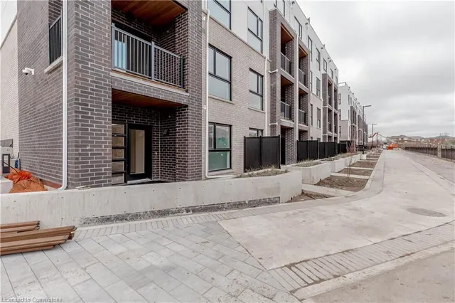 Additional image 40 of 349 Wheat Boom Dr Unit 123