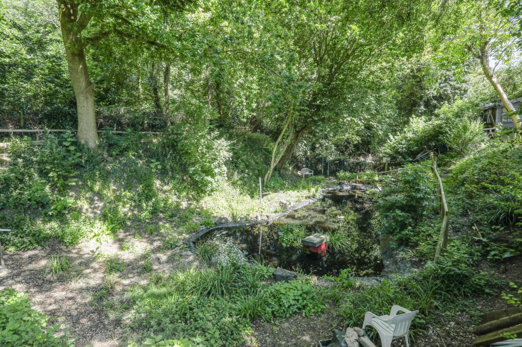 Additional image 16 of The Foreland, Canterbury, CT1