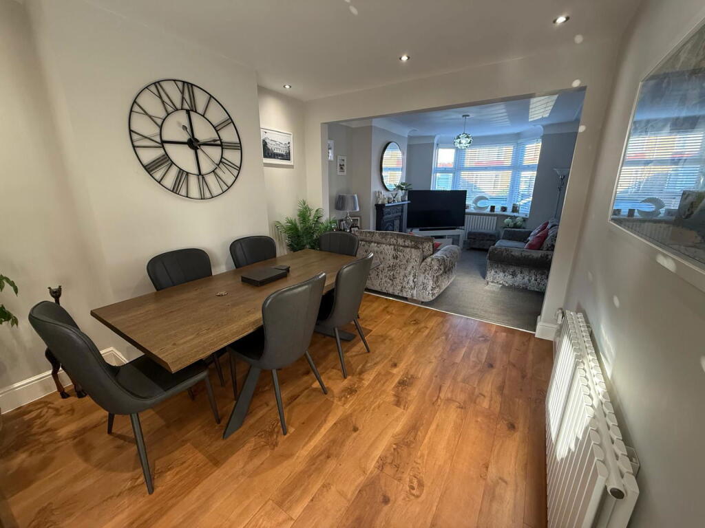 Additional image 6 of Warten Road, Ramsgate, CT11 8BJ