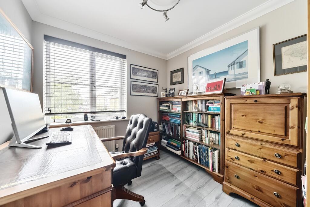 Additional image 9 of Willowbank, Sandwich