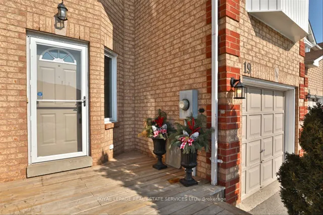 Additional image 2 of 2350 Grand Ravine Dr Unit 19