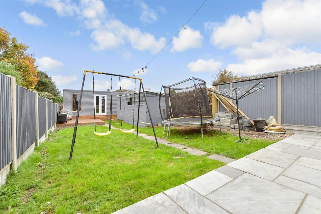 Additional image 4 of Lydia Road, Walmer, Deal, Kent