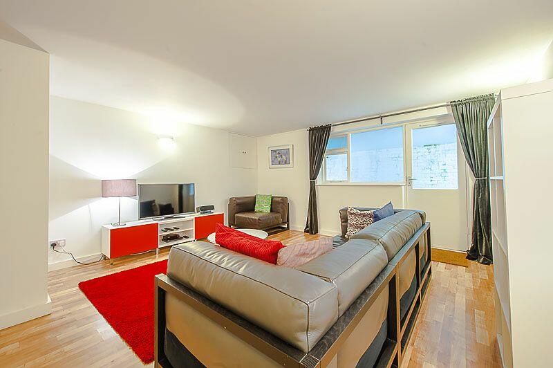 Additional image 12 of Kent Terrace, Ramsgate