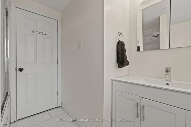 Additional image 13 of 332 Highridge Ave