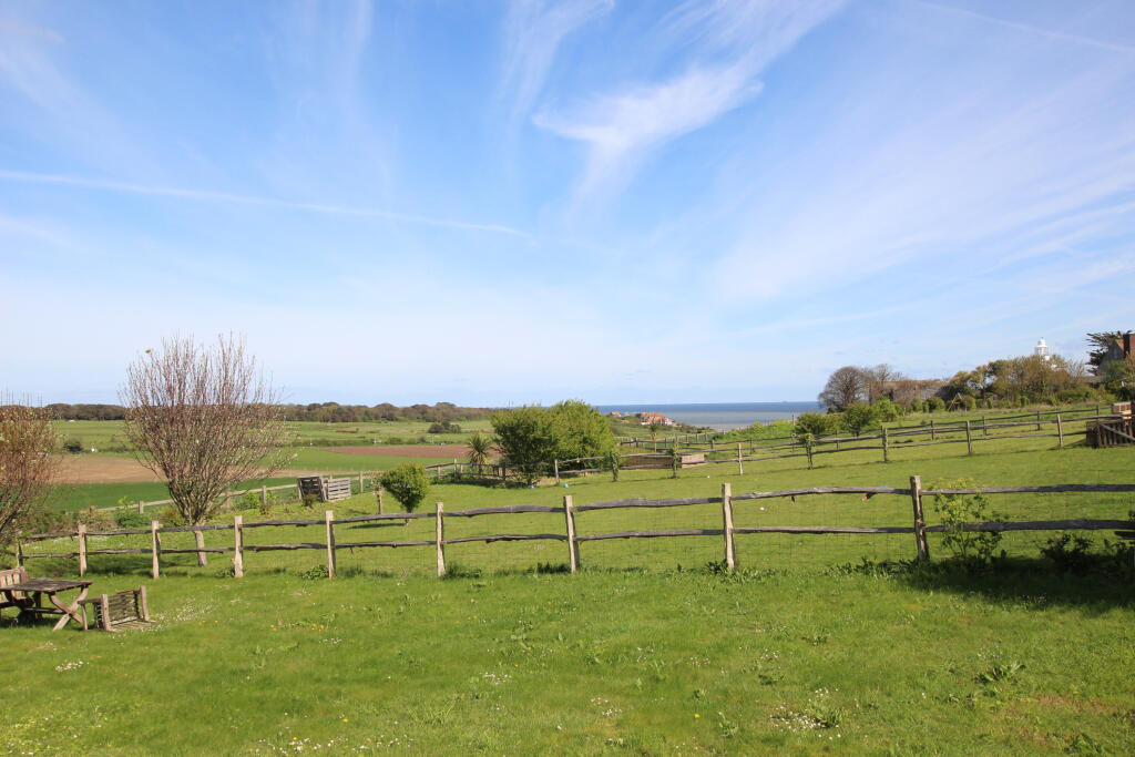 Additional image 3 of Foreland Heights, Broadstairs, CT10