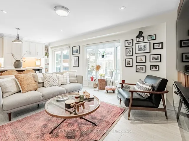 Additional image 12 of 137 Cove Cres