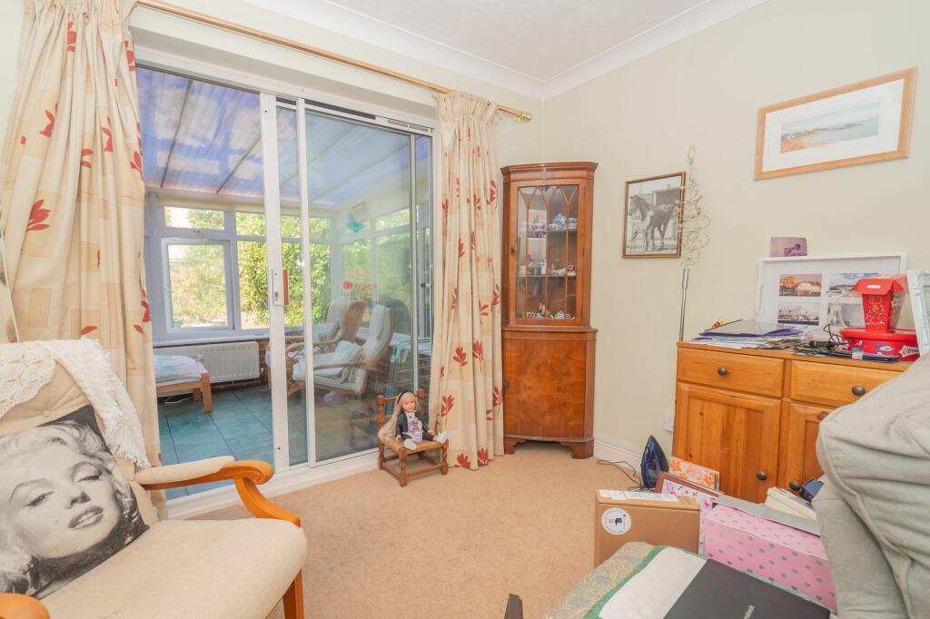 Additional image 10 of Burgess Close, Minster, CT12