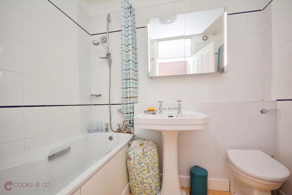 Additional image 16 of Victoria Parade, Broadstairs