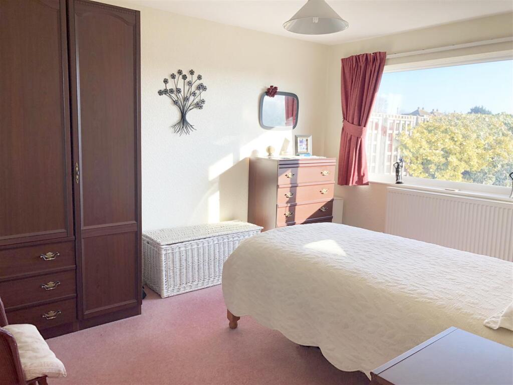 Additional image 10 of Langdale Avenue, Ramsgate