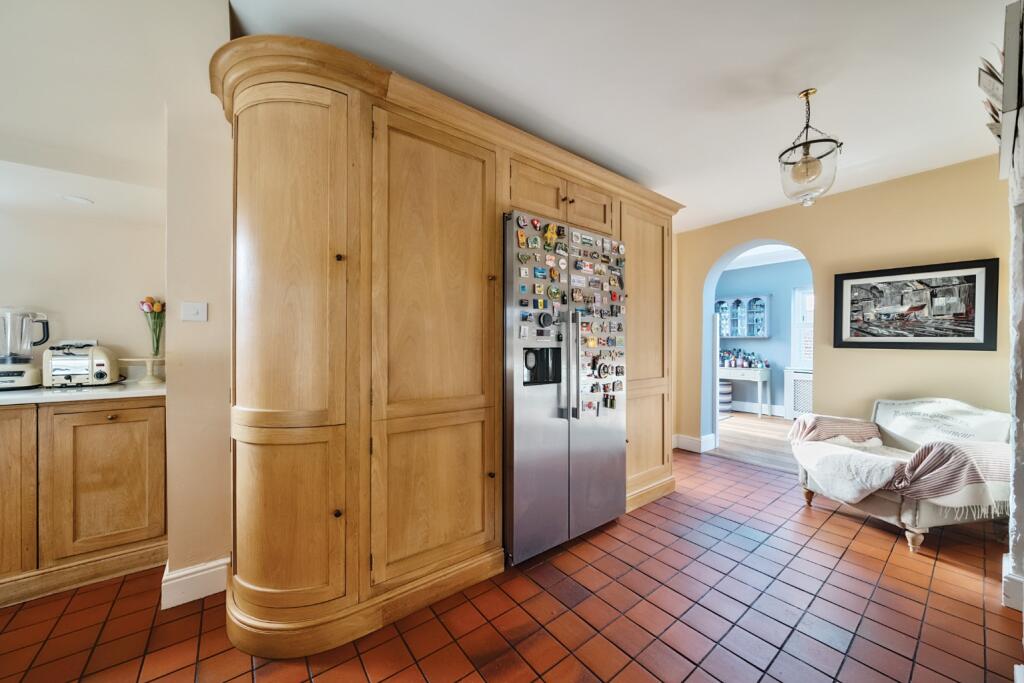 Additional image 17 of Felderland Lane, Worth, Deal, Kent, CT14