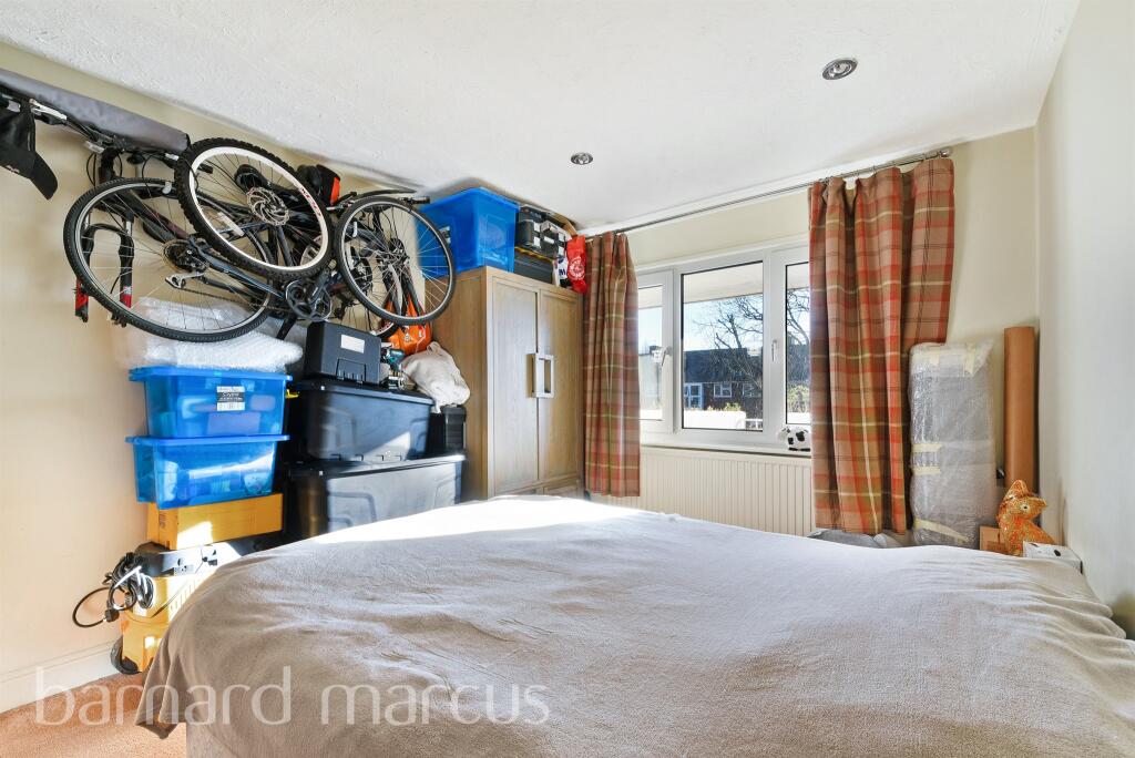 Additional image 5 of Marion Road, Thornton Heath