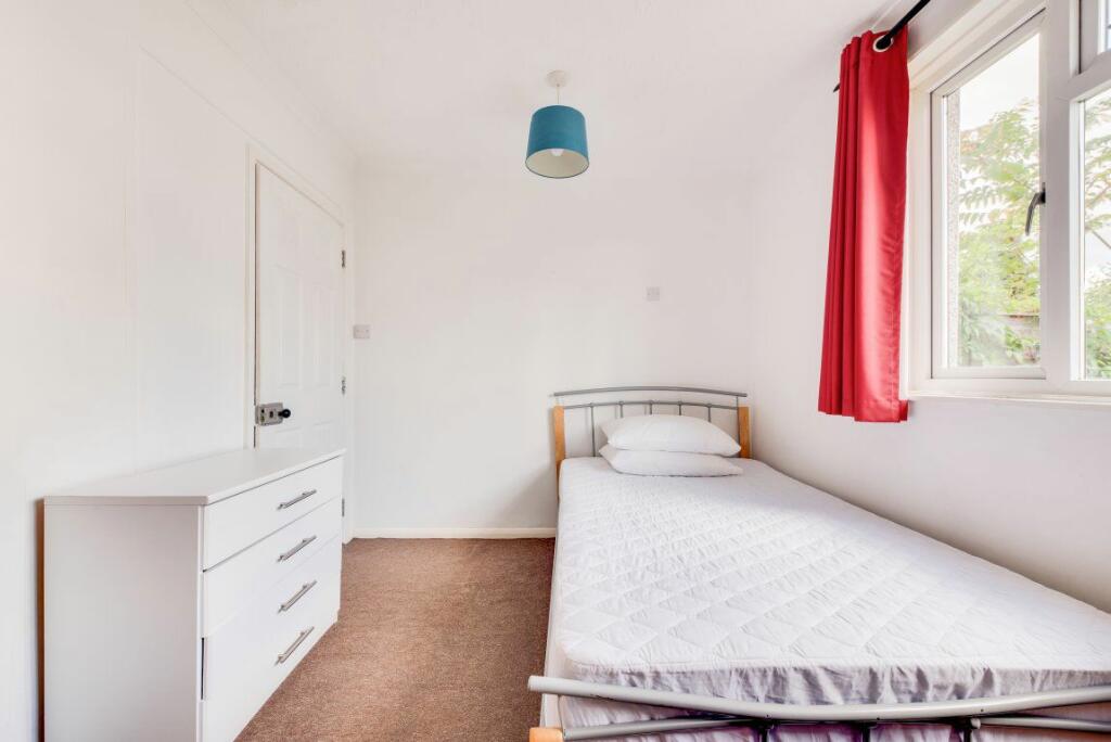 Additional image 10 of Old Park Avenue, Canterbury