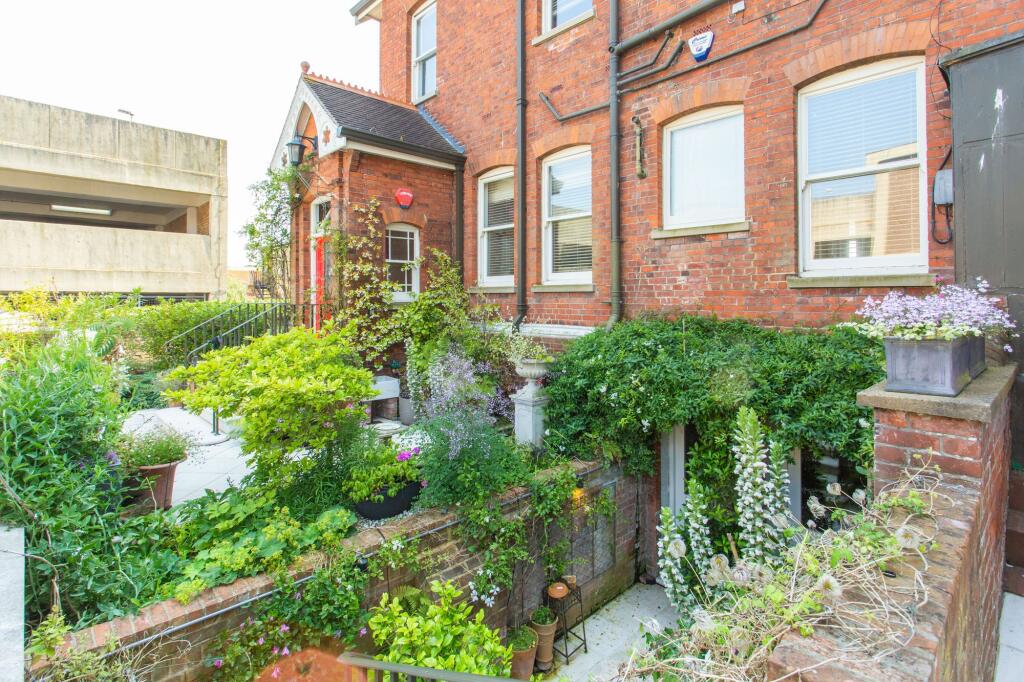 Additional image 18 of Cliff Street, Ramsgate, CT11