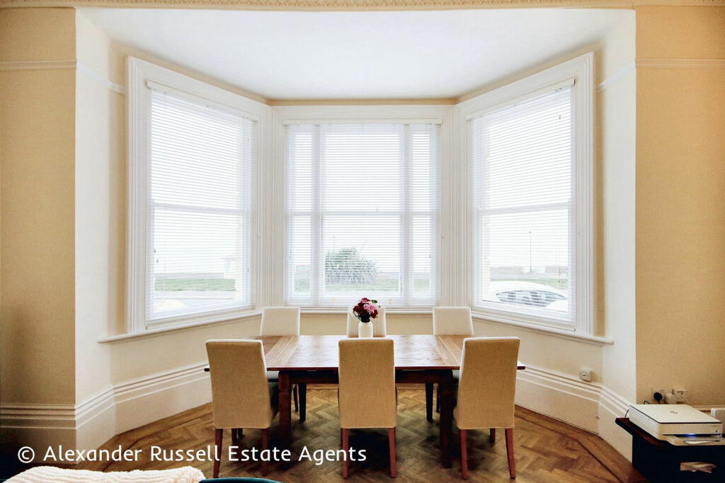 Additional image 8 of Victoria Mansion, Victoria Parade, Ramsgate, CT11