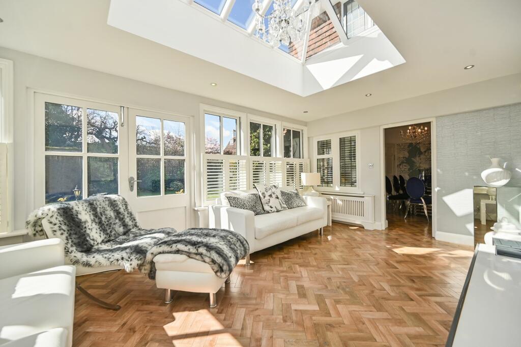 Additional image 8 of Hawksdown, Walmer, CT14