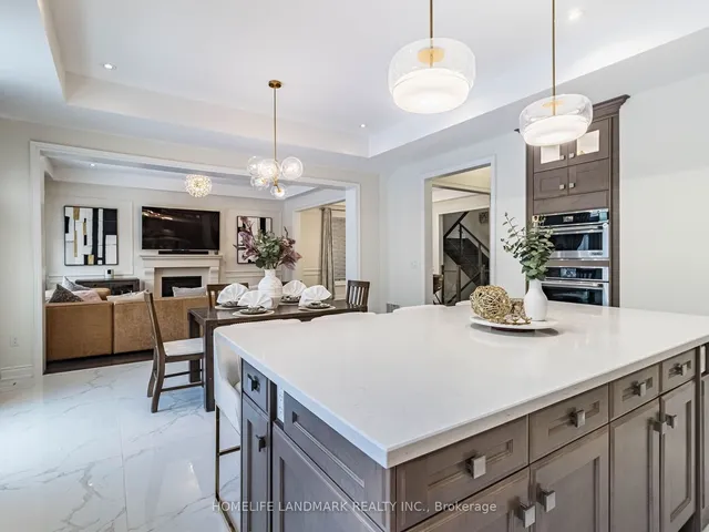 Additional image 14 of 3183 Daniel Way