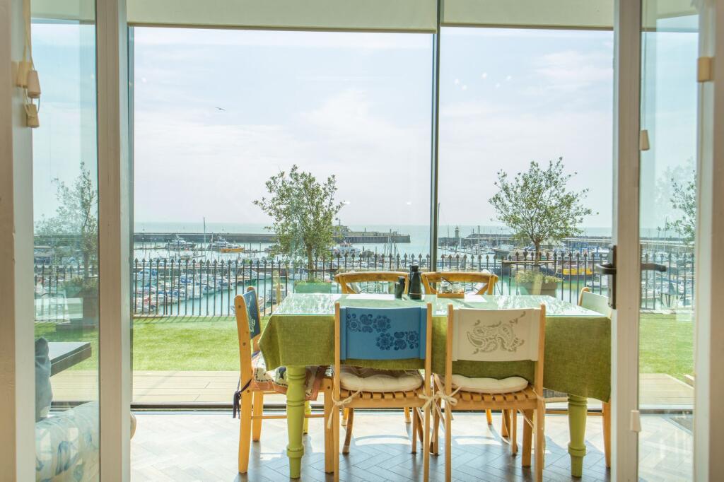 Additional image 36 of Cliff Street, Ramsgate, CT11