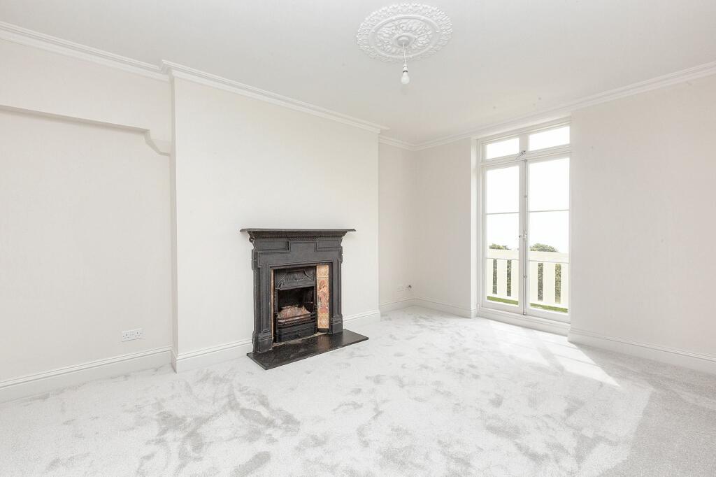 Additional image 2 of 10 Westcliff Terrace Mansions, Ramsgate, CT11