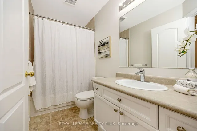 Additional image 28 of 855 Mckay Cres