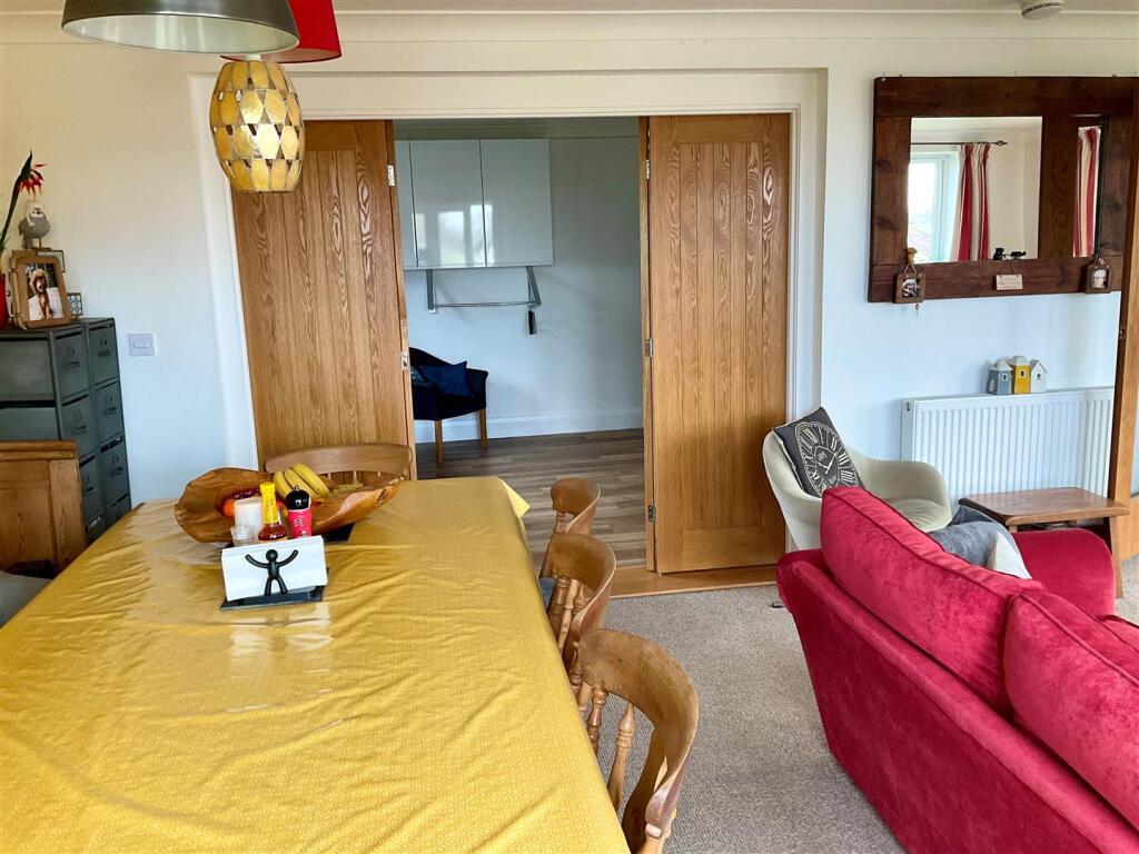 Additional image 11 of Mill Lane, Eastry, Sandwich