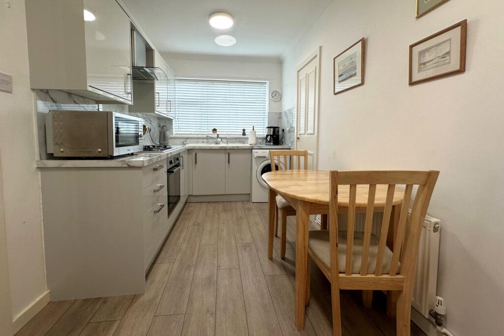 Additional image 11 of Marine Road, Walmer, CT14