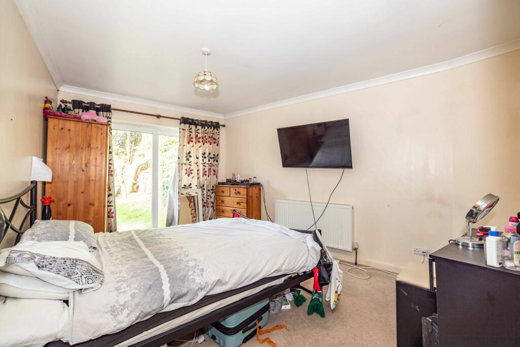 Additional image 14 of Byron Close, Canterbury, CT1