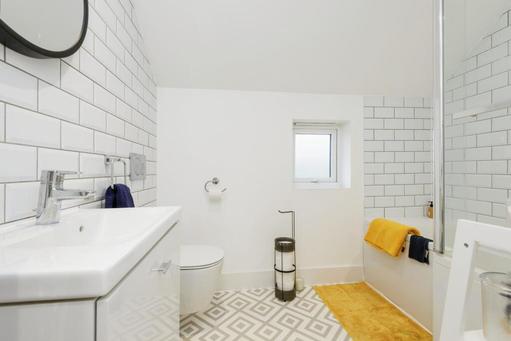 Additional image 10 of Haine Road, Ramsgate, CT12