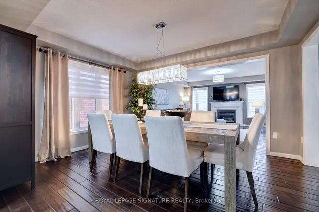 Additional image 4 of 467 Mockridge Terr