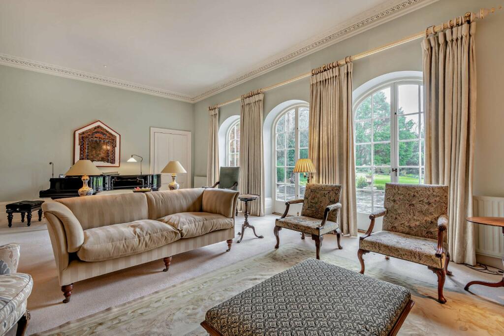 Additional image 3 of Sandwich Road, Eastry, Kent