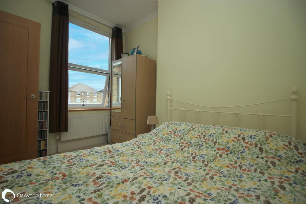 Additional image 11 of West Cliff Road, Broadstairs