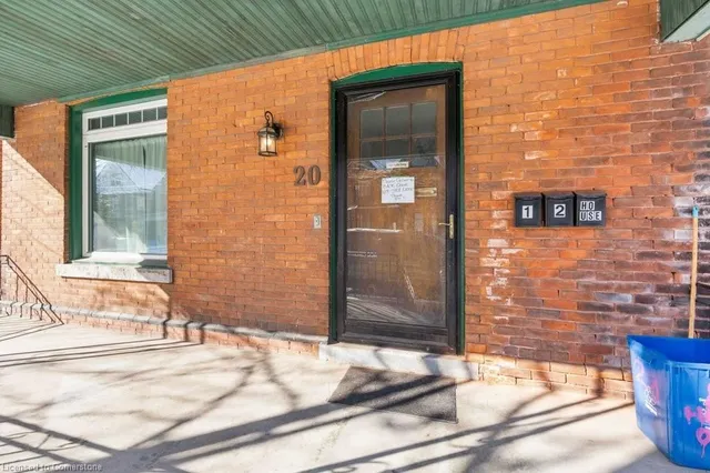 Additional image 3 of 20 Holton Ave