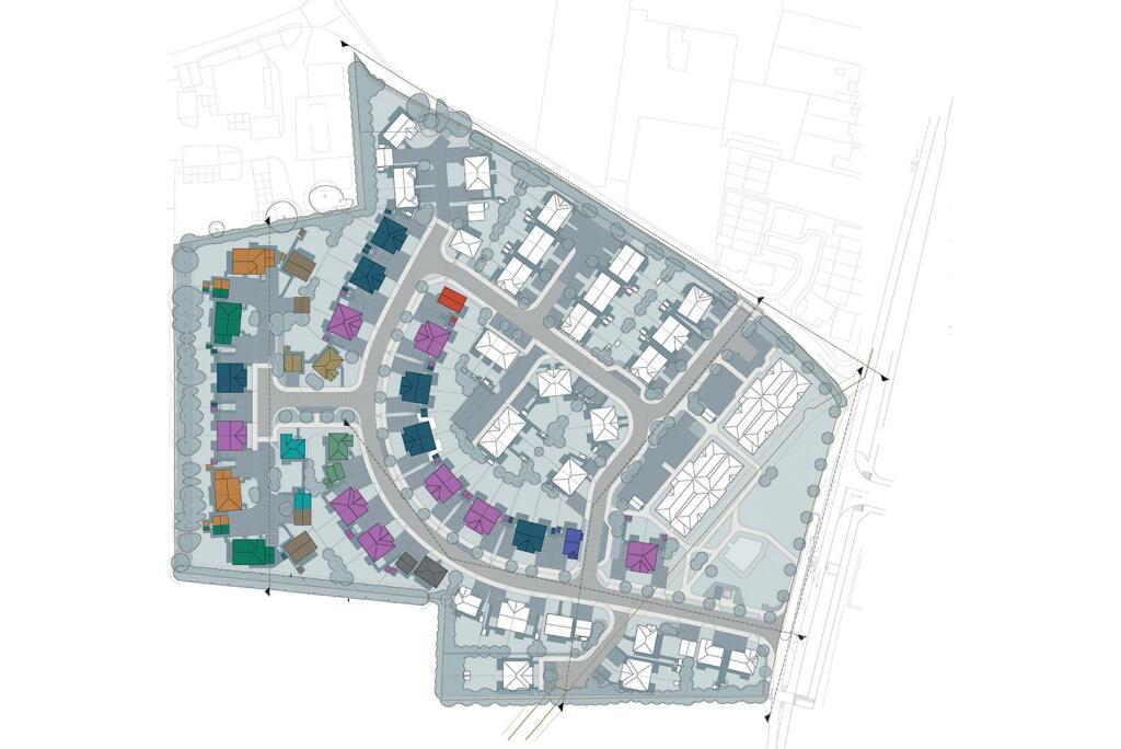 Additional image 6 of The Heaton, Plot 77, St Stephens Park, Ramsgate