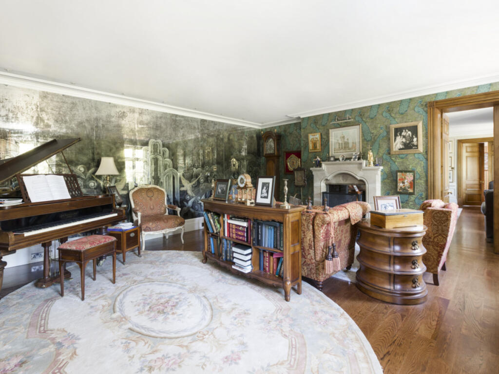 Additional image 4 of Oxney, Dover, CT15