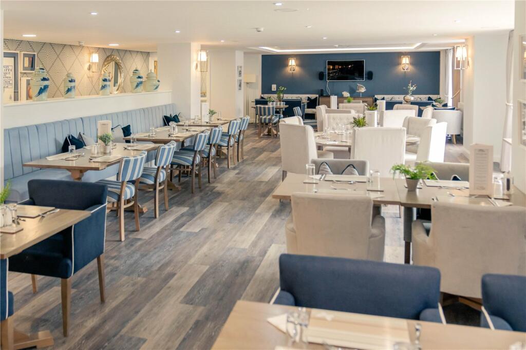 Additional image 18 of New Dover Road, Canterbury, Kent, CT1