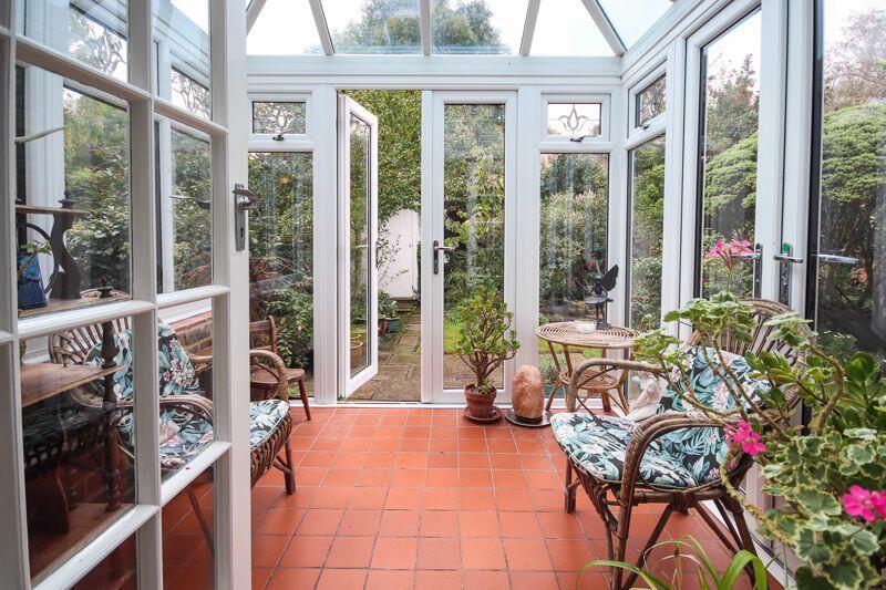 Additional image 4 of Whitefriars Meadow, Sandwich