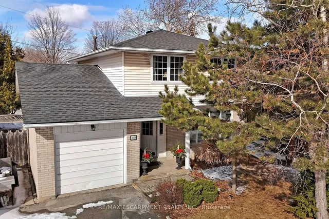 Additional image 36 of 3059 Centennial Dr