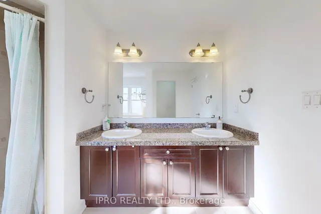 Additional image 26 of 730 Bolingbroke Dr